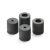 Esquinero Nivelacion 18mm x 1 Unidades - comprar online