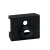 Aislante de Silicona Compatible Creality | ender3 S1 | bloque 20x15x10mm en internet