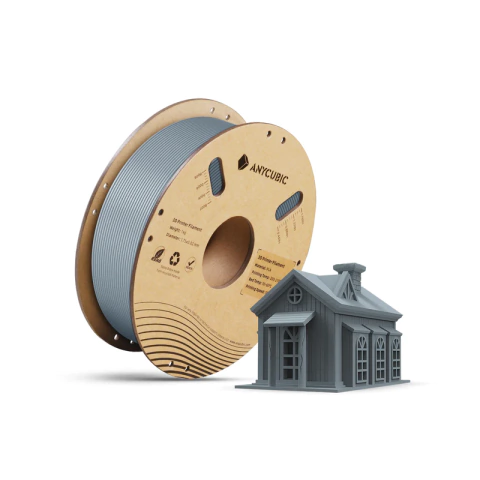 Filamento ANYCUBIC PLA 1Kg 1,75mm en internet