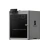Impresora 3D BAMBU LAB P2S - comprar online