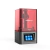 Impresora 3D RESINA CREALITY HALOT ONE en internet