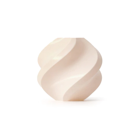 Filamento BAMBULAB PLA LITE REFILL 1Kg 1,75mm - tienda online