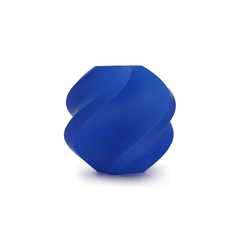 Filamento BAMBULAB PLA LITE REFILL 1Kg 1,75mm