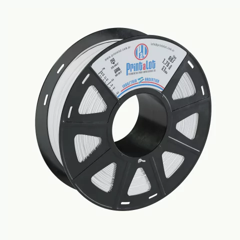 Filamento PrintaLot ABS 1Kg 1,75mm en internet