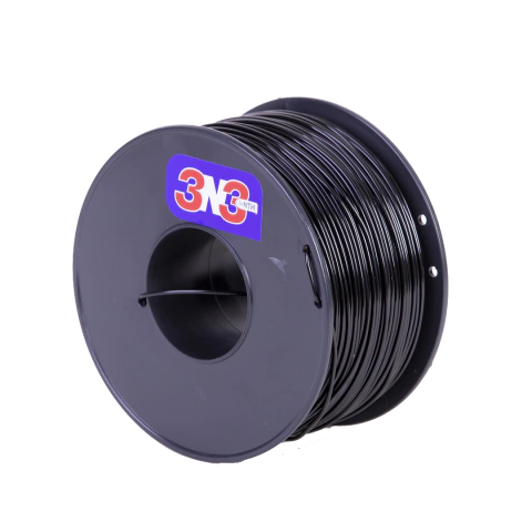 Filamento 3n3 TPU FLEX 1,75mm 0,5KG - i3D TIENDA