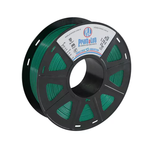 Filamento PrintaLot PLA 1,75mm - i3D TIENDA