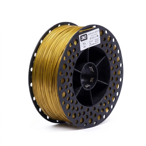 Imagen de Filamento 3n3 PLA 1,75mm