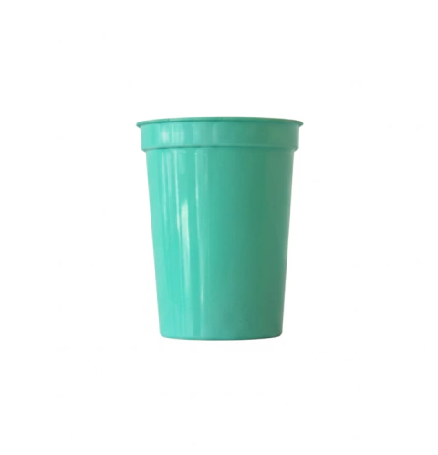Vaso MILK 300ml - i3D TIENDA