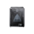 Impresora 3D CREALITY K1 FDM en internet