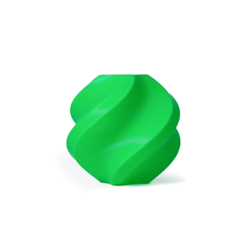 Imagen de Filamento BAMBULAB PLA LITE REFILL 1Kg 1,75mm