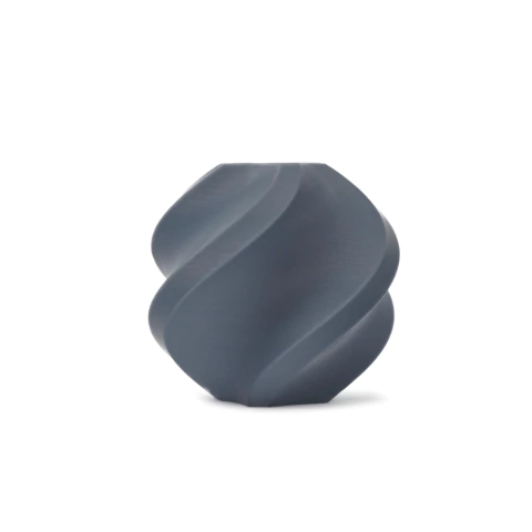 Filamento BAMBULAB PLA LITE REFILL 1Kg 1,75mm - comprar online