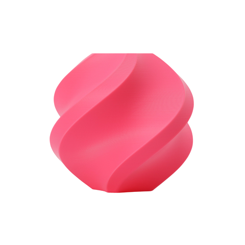 Filamento BAMBULAB PLA LITE REFILL 1Kg 1,75mm - tienda online