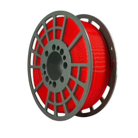 Filamento GST3D PLA+ 1Kg 1,75mm SIN CAJA - comprar online