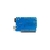 Placa Compatible Arduino UNO R3 CH340 con cable (Chip Integrado) en internet