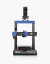 Impresora 3D ARTILLERY GENIUS PRO DIYKIT - comprar online