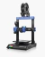 Impresora 3D ARTILLERY GENIUS PRO DIYKIT