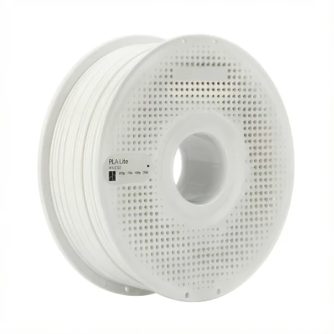 Filamento BAMBULAB PLA LITE SPOOL 1Kg 1,75mm en internet