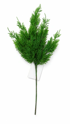 PLANTA ARTIFICIAL GALHO 33CM - UN - comprar online