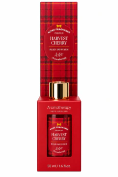 DIFUSOR DE AROMAS 50ML - UND na internet