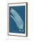 Anna Atkins I - comprar online