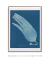 Anna Atkins I - comprar online