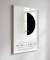 Hilma af Klint VI - MABU | Quadros Decorativos