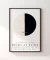 Hilma af Klint VI - loja online