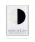 Imagem do Hilma af Klint VI