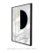 Hilma af Klint VI - loja online