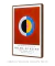 Hilma af Klint X - comprar online