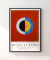 Hilma af Klint X - MABU | Quadros Decorativos