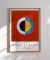 Hilma af Klint X - loja online