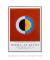 Hilma af Klint X - comprar online