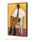 Pose - comprar online