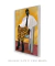 Pose - loja online