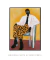 Pose - MABU | Quadros Decorativos