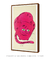 Sam - Andy Warhol na internet