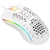 Mouse Gamer Storm Elite Redragon - comprar online