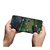 Cubre Dedos Dedales Gamer PUBG COD Free Fire X2