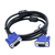 Cable VGA Clásico 5m Universal - comprar online