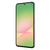 Celular Smartphone Samsung Galaxy A56 5G en internet