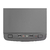 Kit Gabinete con Fuente 600w CM-5907 iQual - Goetech | Tecnología con vos