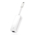 Adaptador de red Ethernet Tp-Link Eu300c de Gigabit Tipo-C 3.0 - comprar online