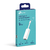 Adaptador de red Ethernet Tp-Link Eu300c de Gigabit Tipo-C 3.0 - comprar online