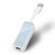 Adaptador de Red Ethernet Tp-Link Eu200 de 100 Mbps Usb-A