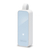 Adaptador de Red Ethernet Tp-Link Eu200 de 100 Mbps Usb-A - comprar online