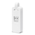 Adaptador de Red Ethernet Tp-Link Eu200 de 100 Mbps Usb-A - Goetech | Tecnología con vos