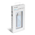 Adaptador de Red Ethernet Tp-Link Eu200 de 100 Mbps Usb-A - tienda online