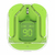Auricular Bluetooth Ultrapods Bulltec - comprar online