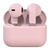 Auricular Bluetooth Air 5 Pro Bulltec - comprar online